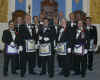 officers.jpg (280921 bytes)