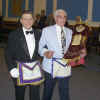 torah1.jpg (73817 bytes)