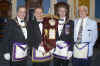 torah5.jpg (61527 bytes)