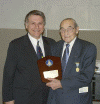 ern_lou.gif (121004 bytes)