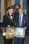 gm_lou.gif (148205 bytes)